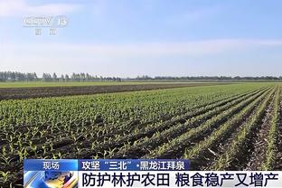 格雷泽时期曼联负债变化：2010年7.54亿最高，2023年已排第二高